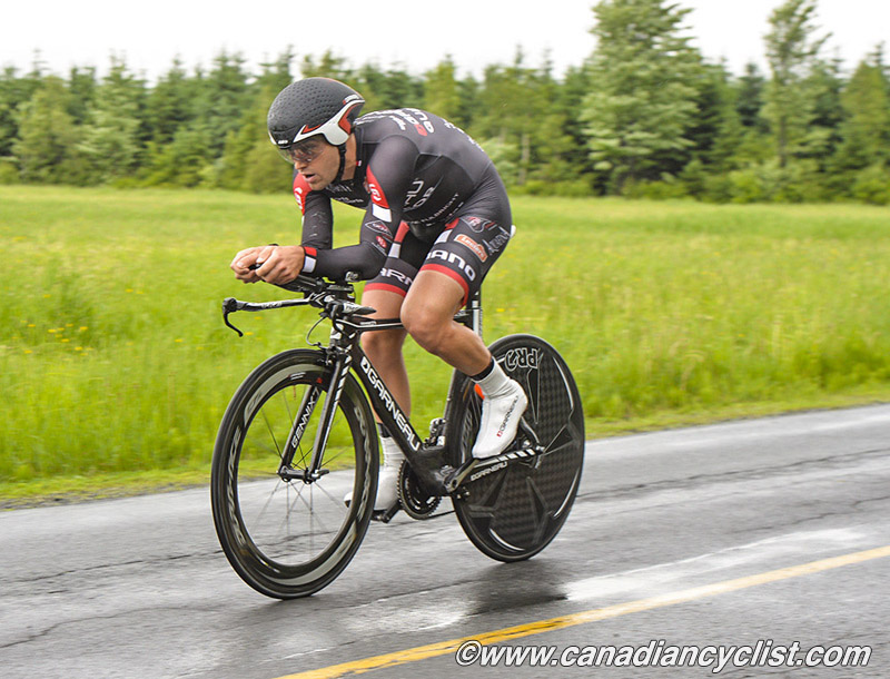 Tour de Beauce