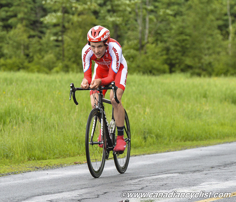 Tour de Beauce