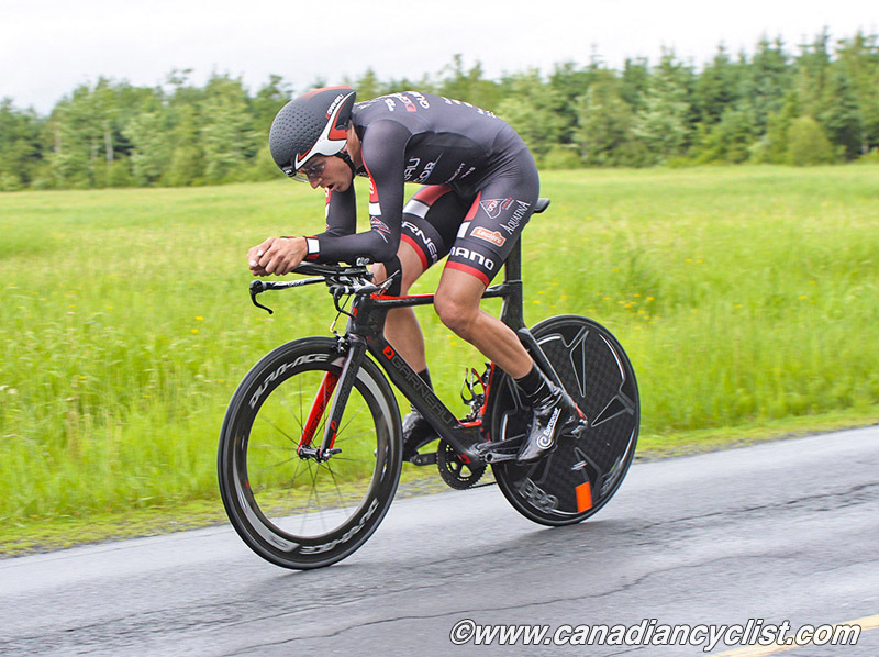 Tour de Beauce