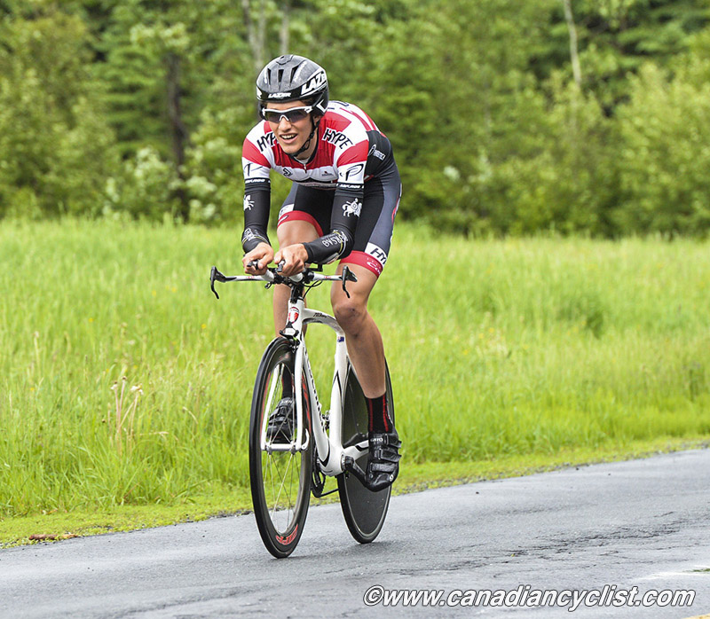 Tour de Beauce