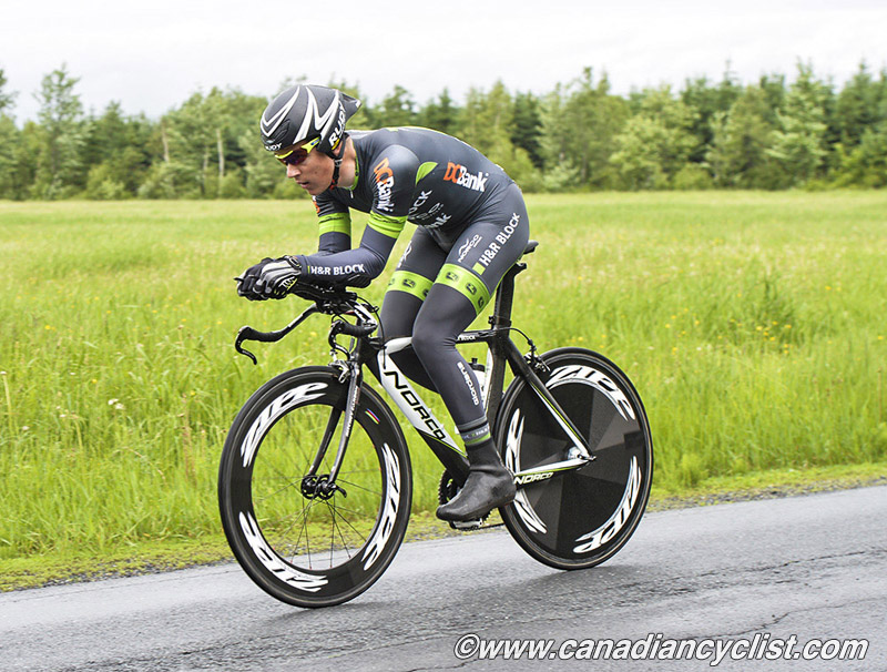 Tour de Beauce