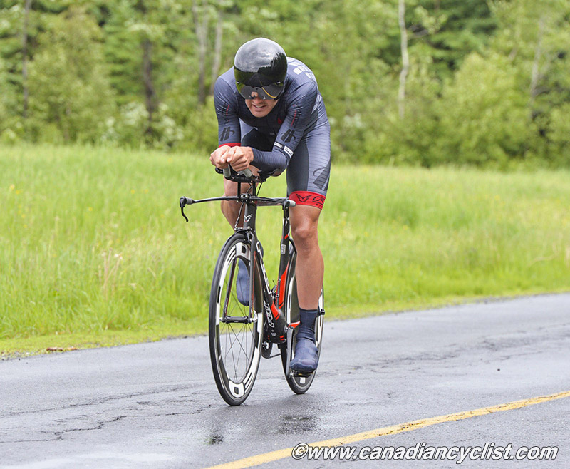 Tour de Beauce