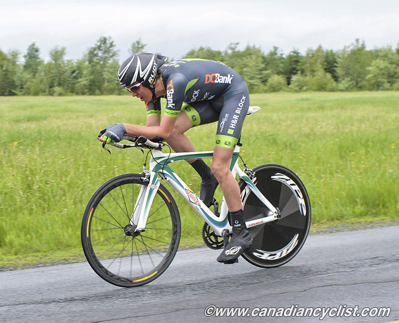 Tour de Beauce