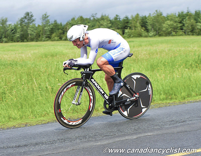 Tour de Beauce