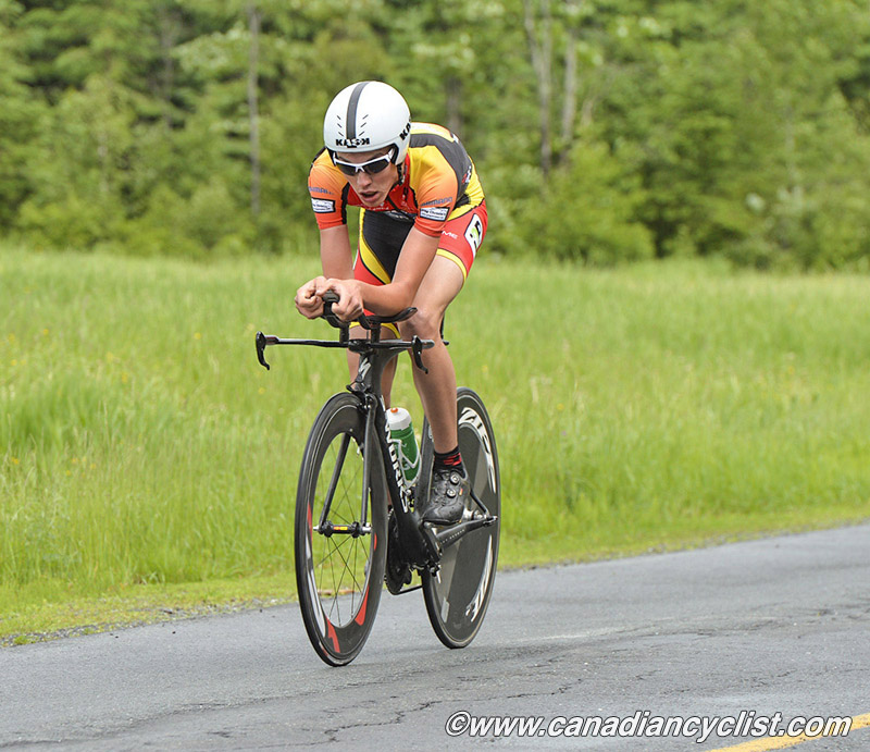 Tour de Beauce