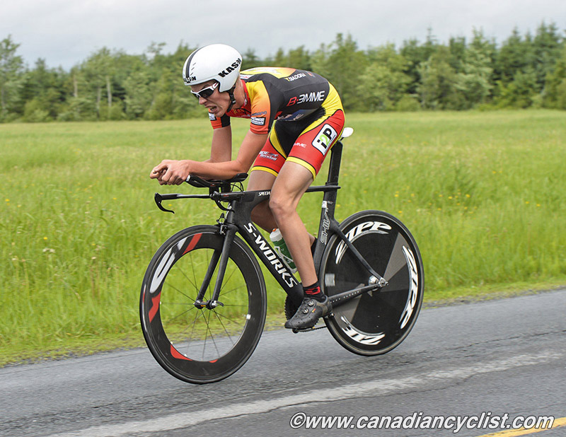 Tour de Beauce