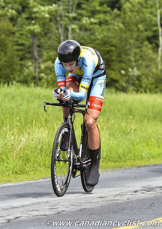 Tour de Beauce