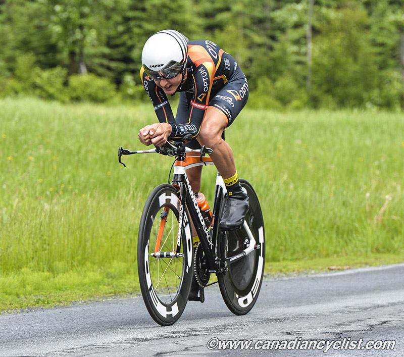 Tour de Beauce