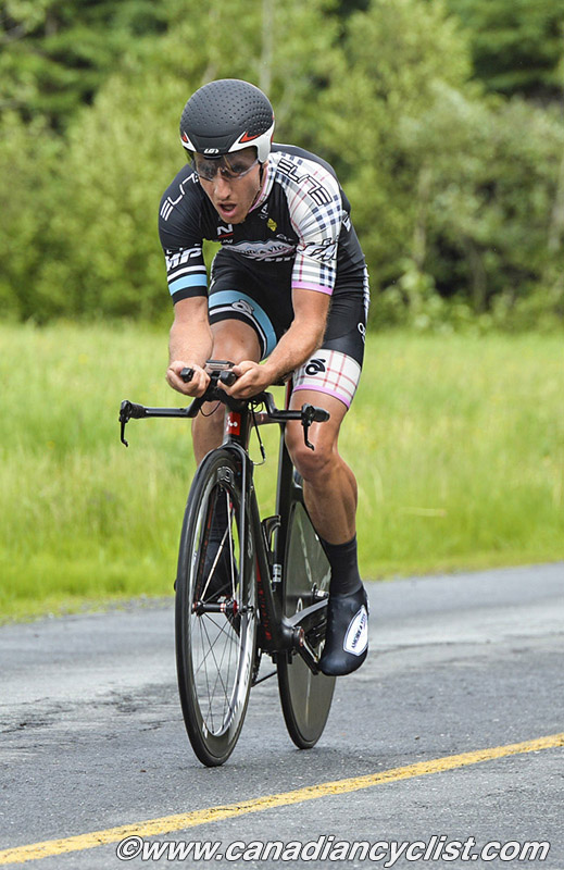 Tour de Beauce