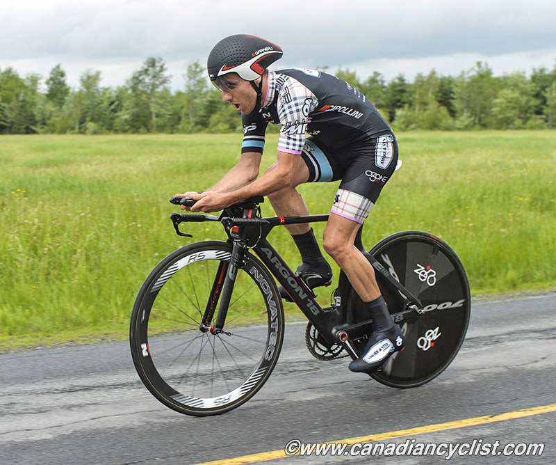 Tour de Beauce