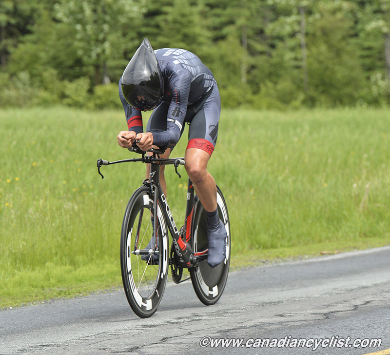 Tour de Beauce