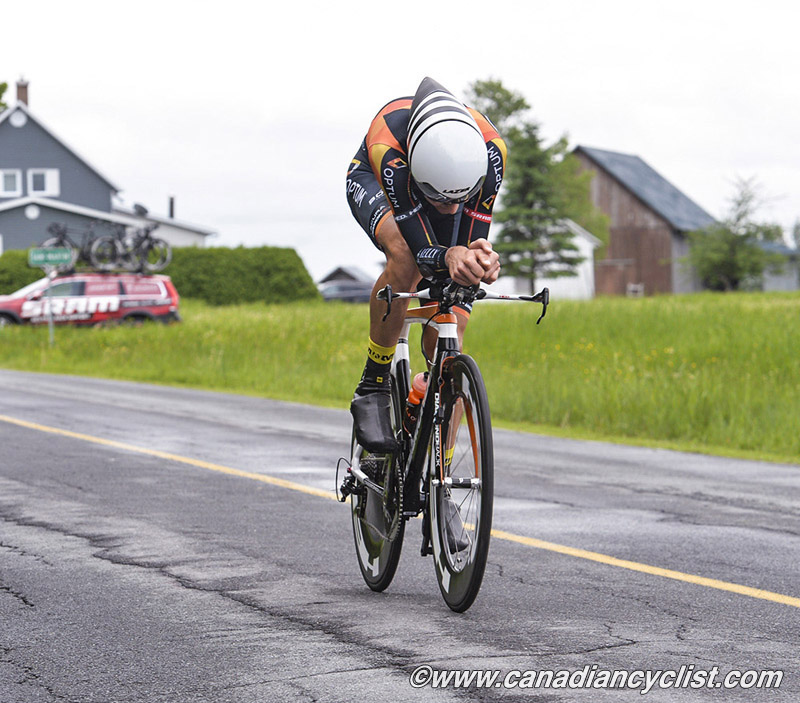 Tour de Beauce