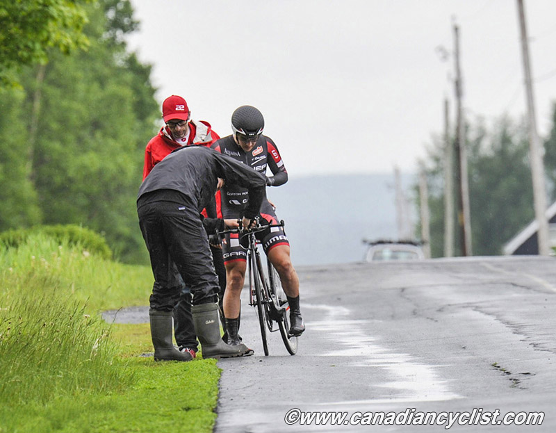 Tour de Beauce