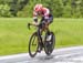 Tour de Beauce