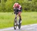 Tour de Beauce