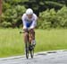 Tour de Beauce