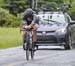 Tour de Beauce