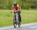 Tour de Beauce