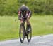 Tour de Beauce