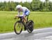 Tour de Beauce