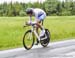 Tour de Beauce