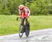 Tour de Beauce