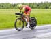 Tour de Beauce