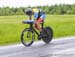 Tour de Beauce