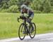 Tour de Beauce