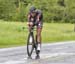 Tour de Beauce