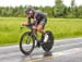 Tour de Beauce