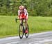 Tour de Beauce