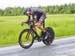 Tour de Beauce