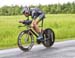 Tour de Beauce