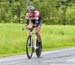 Tour de Beauce
