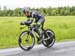 Tour de Beauce