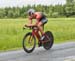 Tour de Beauce