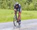 Tour de Beauce