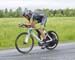 Tour de Beauce