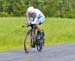 Tour de Beauce