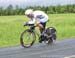 Tour de Beauce