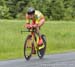 Tour de Beauce