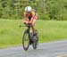 Tour de Beauce