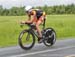 Tour de Beauce