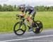 Tour de Beauce