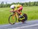 Tour de Beauce