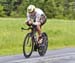 Tour de Beauce