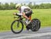 Tour de Beauce