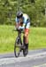 Tour de Beauce