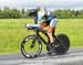 Tour de Beauce